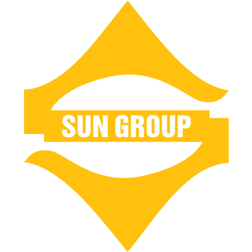 logo sun saphia residence